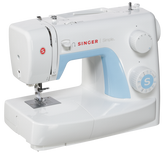 3221 ماكينة خياطة سنجر سيمبل